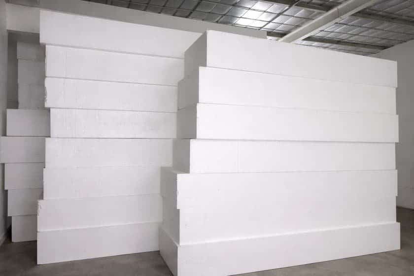 شركة توريد هوردى فلين شمال الرياض