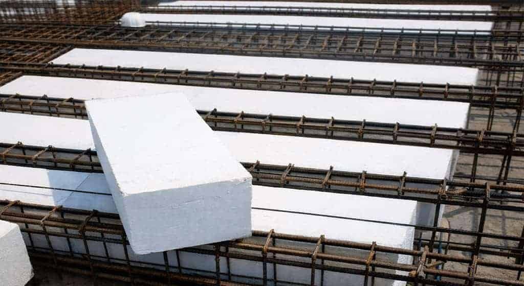 مصنع فلين هوردي الرياض