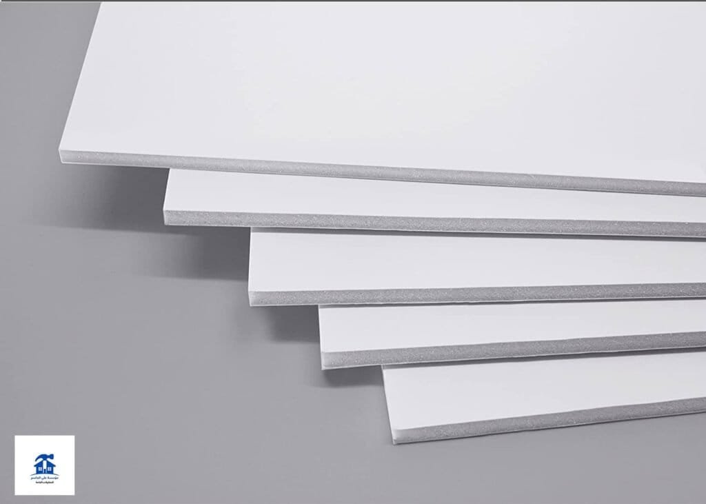 مصنع فلين هوردي الرياض