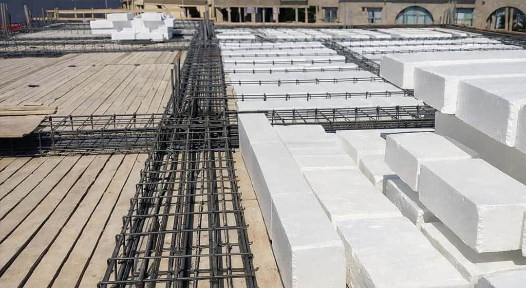 شركة توريد هوردى فلين شمال الرياض