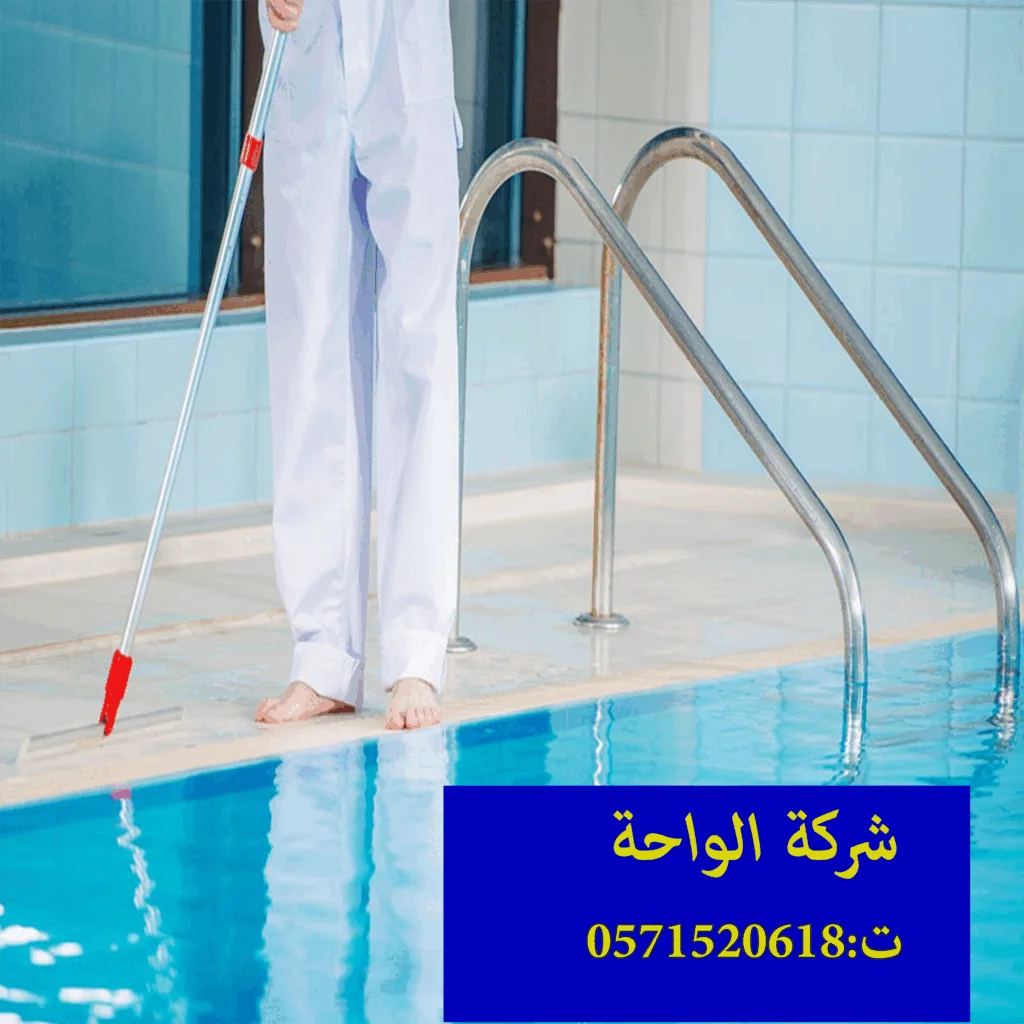 شركة تنظيف جنوب الرياض