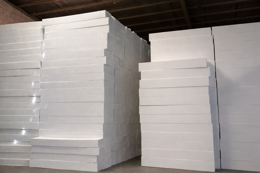 سقف هوردي فلين