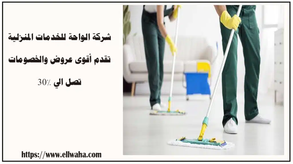 ارخص شركة تنظيف الخرج