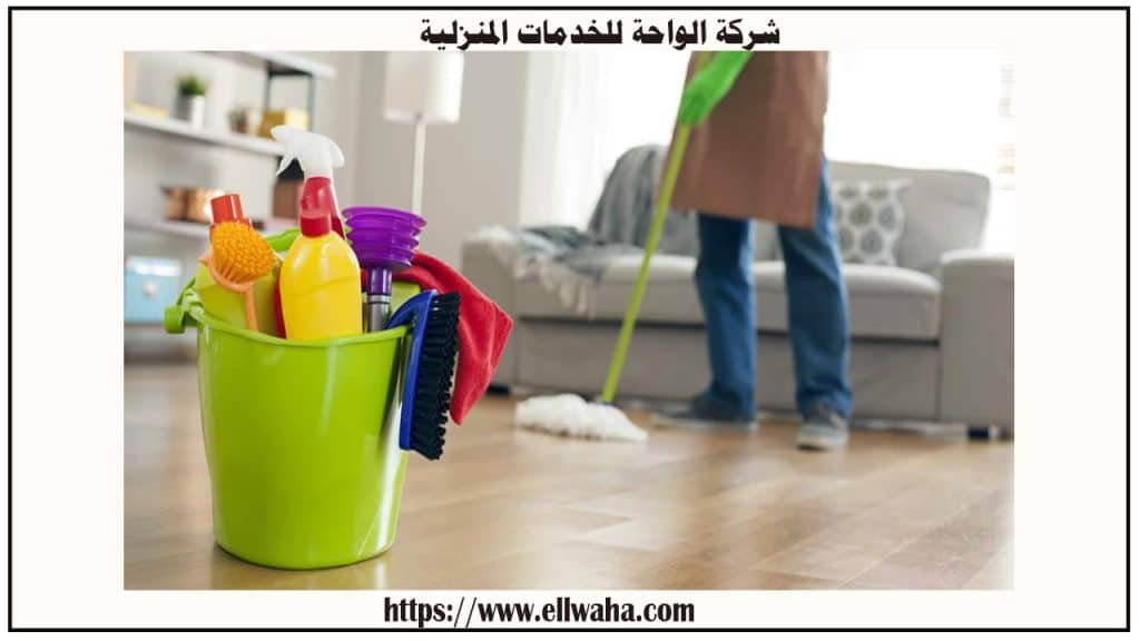 ارخص شركة تنظيف فلل بالرياض
