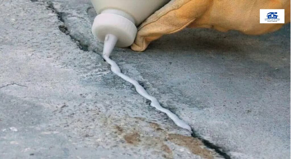 أفضل شركات حقن الخرسانة بالدمام
