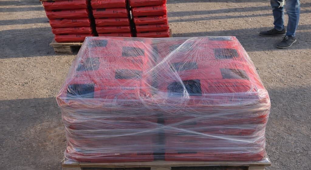 مبيد وجاء مكافح النمل الابيض