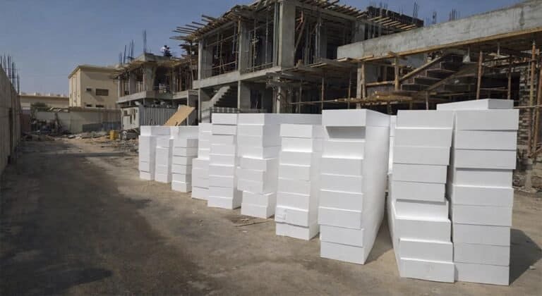 مصنع فلين هوردي