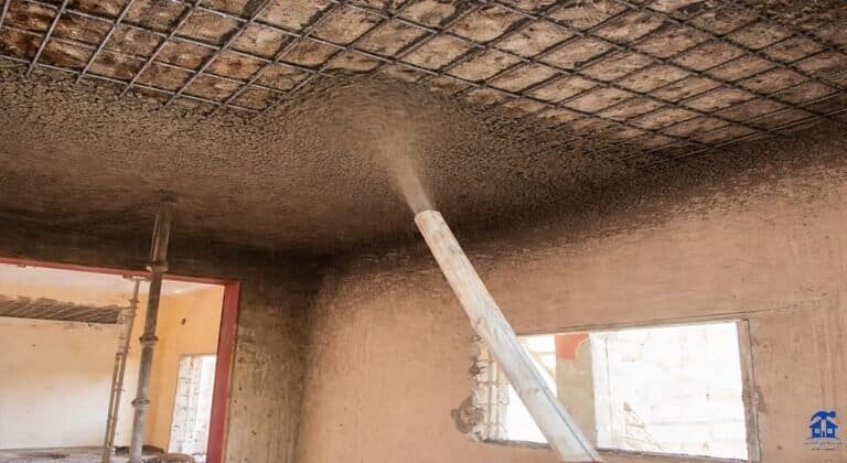 حقن الصبة بجدة