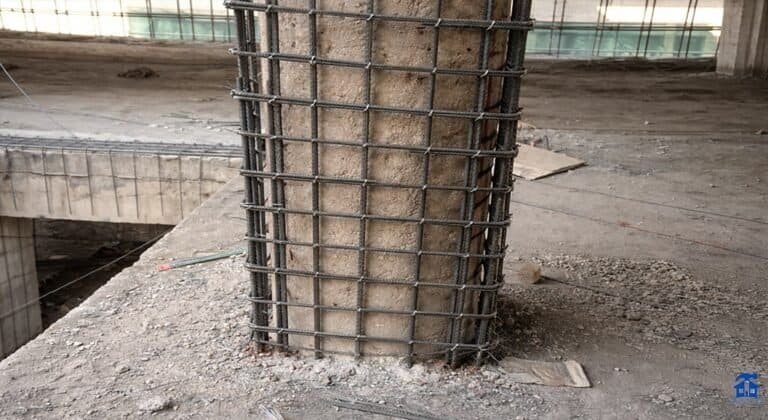 افضل مقاول بناء في جدة