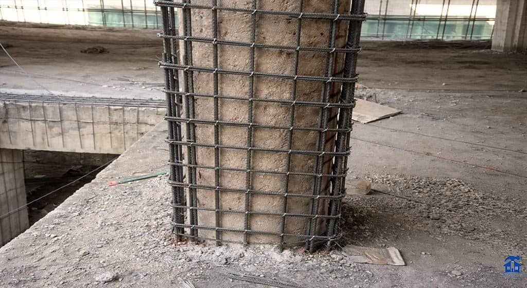 افضل مقاول بناء في جدة