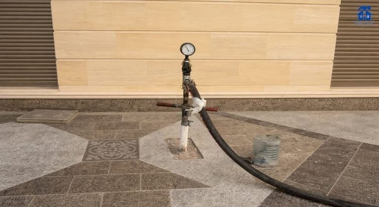 ارخص شركة حقن خرسانات بالدمام